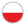 Automatyczne tłumaczenie strony Google Translator