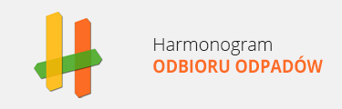 Eco Harmonogram