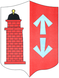 Herb Gminy Opatówek